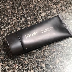 House Matte Moisture Tint In Chamomile